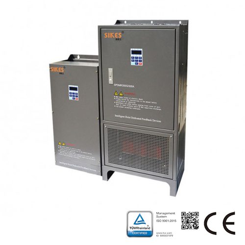 regenerative-drive-four-quadrant-high-performance-sks-if-s6-series