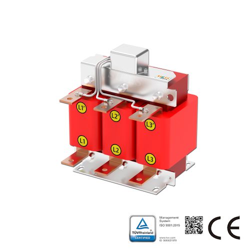 dvdt-filter-214a-110kw-html