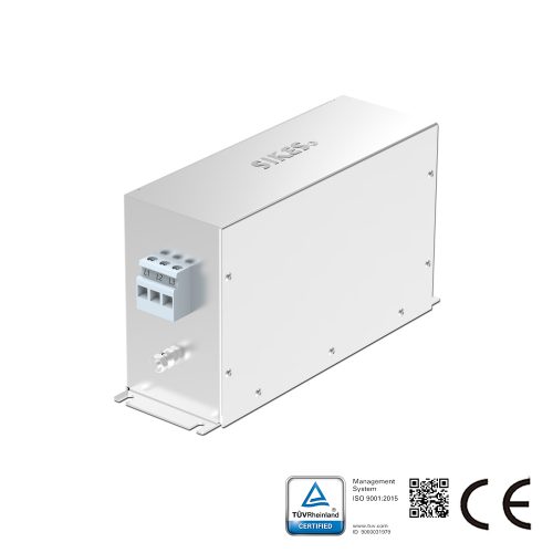 emc-filter-3-phase-ac-input-sks-efi-0060-4-t-html