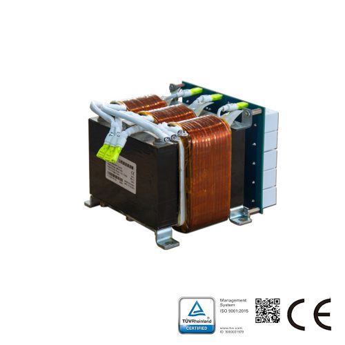 harmonic-filter-for-rail-transportation-17a-html