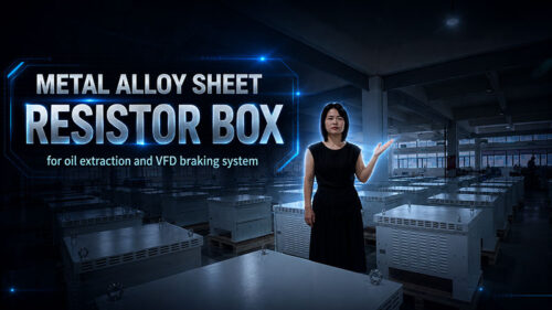 metal-alloy-sheet-resistor-box-is-designed-for-an-european-client