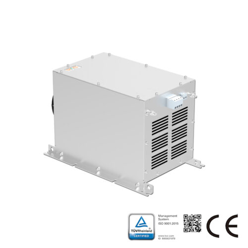 18a-220v50hz-single-phase-harmonic-filter-for-semiconductor-equipment